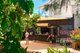 Photo - 120 Tiwi Gardens, Tiwi NT 0810 - Image 24