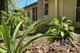 Photo - 120 Tiwi Gardens, Tiwi NT 0810 - Image 12