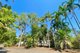 Photo - 120 Tiwi Gardens, Tiwi NT 0810 - Image 14