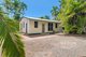 Photo - 120 Tiwi Gardens, Tiwi NT 0810 - Image 15