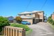 Photo - 1/20 Tramore Street, Margate QLD 4019 - Image 1