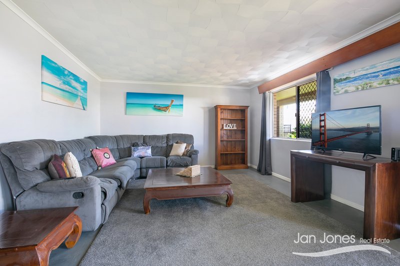 Photo - 1/20 Tramore Street, Margate QLD 4019 - Image 4