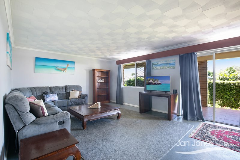 Photo - 1/20 Tramore Street, Margate QLD 4019 - Image 6