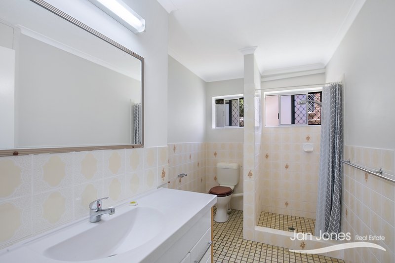 Photo - 1/20 Tramore Street, Margate QLD 4019 - Image 9