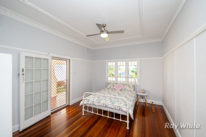 Photo - 120 Turf Street, Grafton NSW 2460 - Image 6