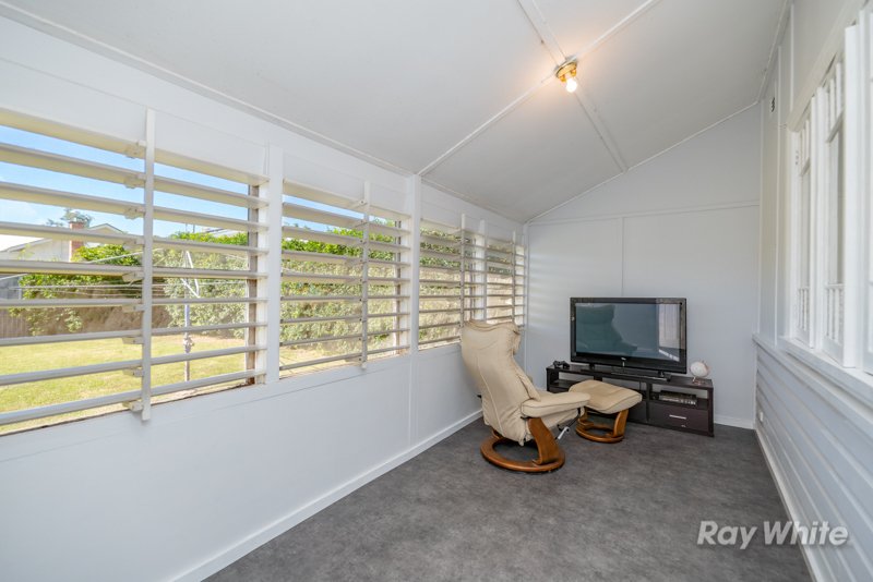 Photo - 120 Turf Street, Grafton NSW 2460 - Image 8