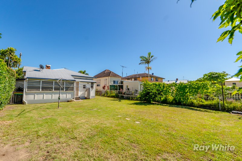 Photo - 120 Turf Street, Grafton NSW 2460 - Image 11