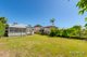 Photo - 120 Turf Street, Grafton NSW 2460 - Image 11