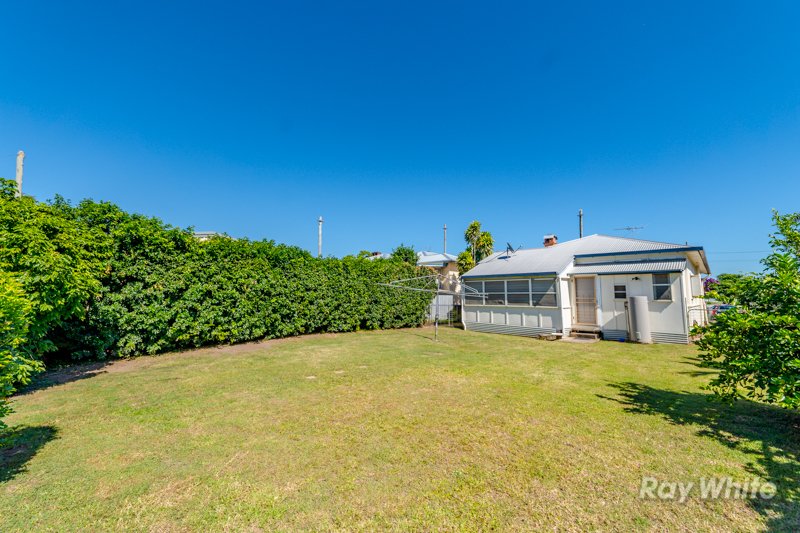 Photo - 120 Turf Street, Grafton NSW 2460 - Image 12