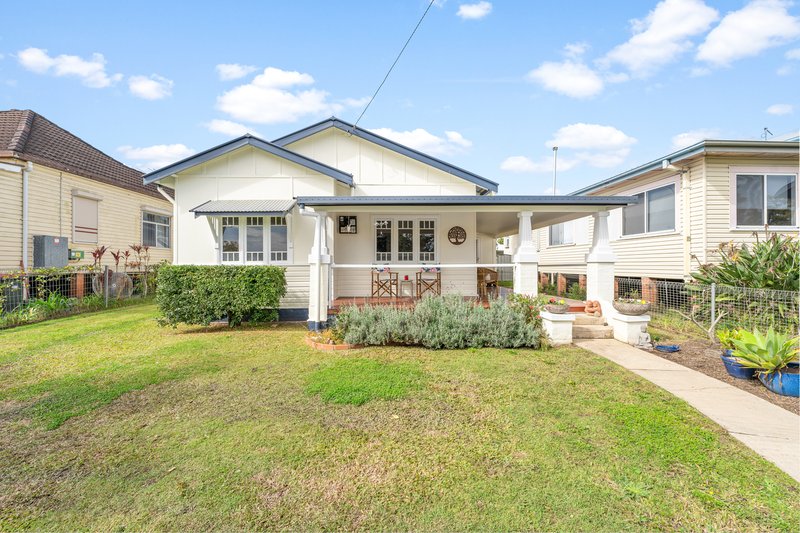 120 Turf Street, Grafton NSW 2460