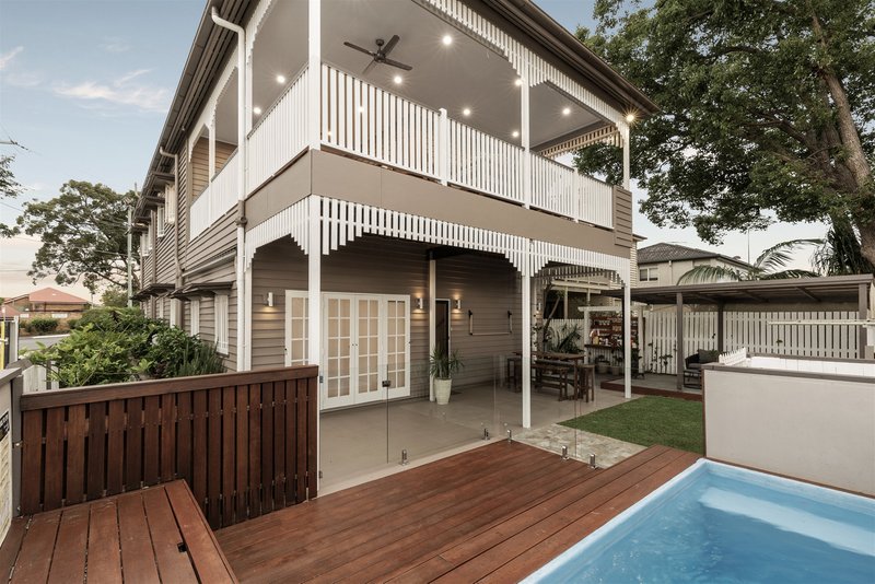 Photo - 120 Turner Road, Kedron QLD 4031 - Image 5