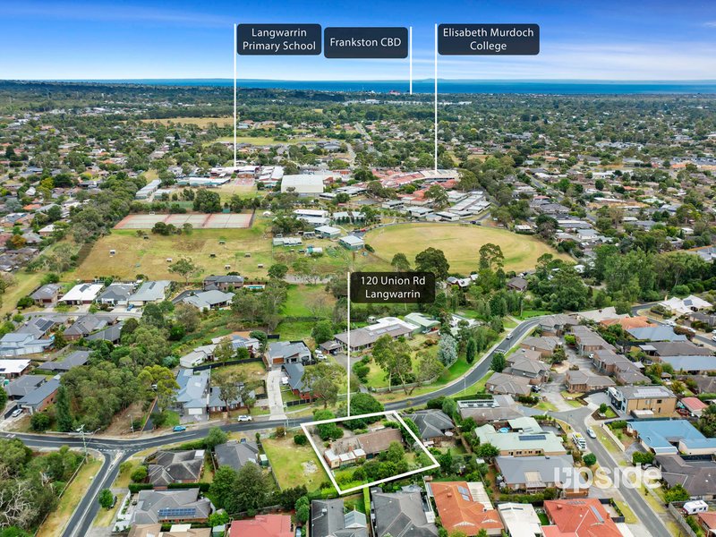 120 Union Road, Langwarrin VIC 3910