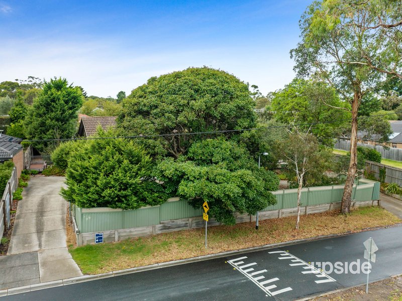 Photo - 120 Union Road, Langwarrin VIC 3910 - Image 3