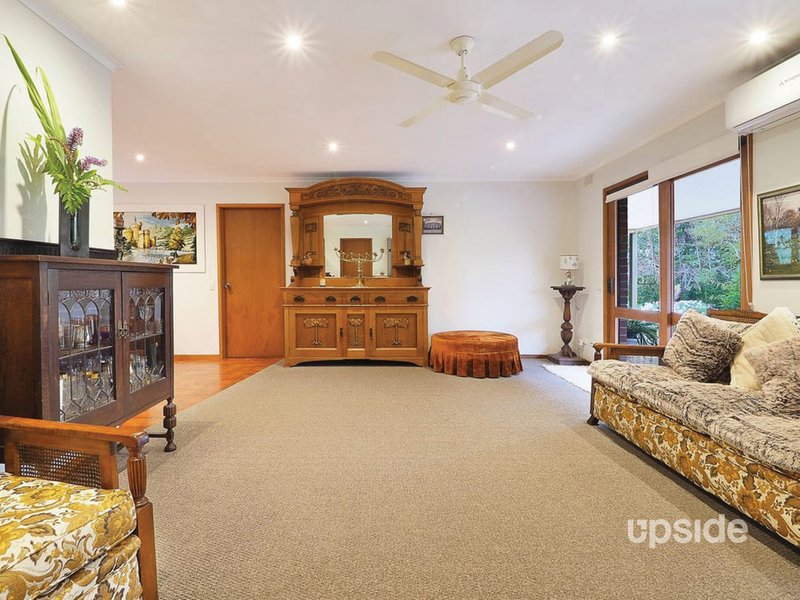 Photo - 120 Union Road, Langwarrin VIC 3910 - Image 11