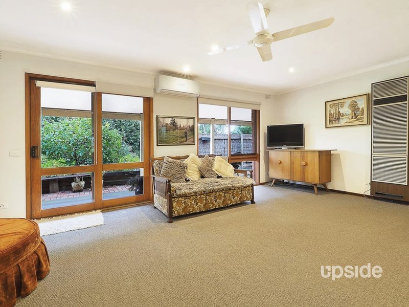 Photo - 120 Union Road, Langwarrin VIC 3910 - Image 12