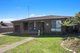 Photo - 120 Viewbank Road, Newnham TAS 7248 - Image 10