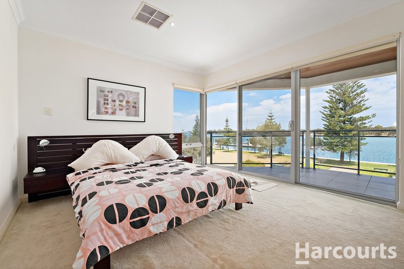 Photo - 1/20 Vivaldi Drive, Mandurah WA 6210 - Image 10