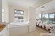 Photo - 1/20 Vivaldi Drive, Mandurah WA 6210 - Image 11