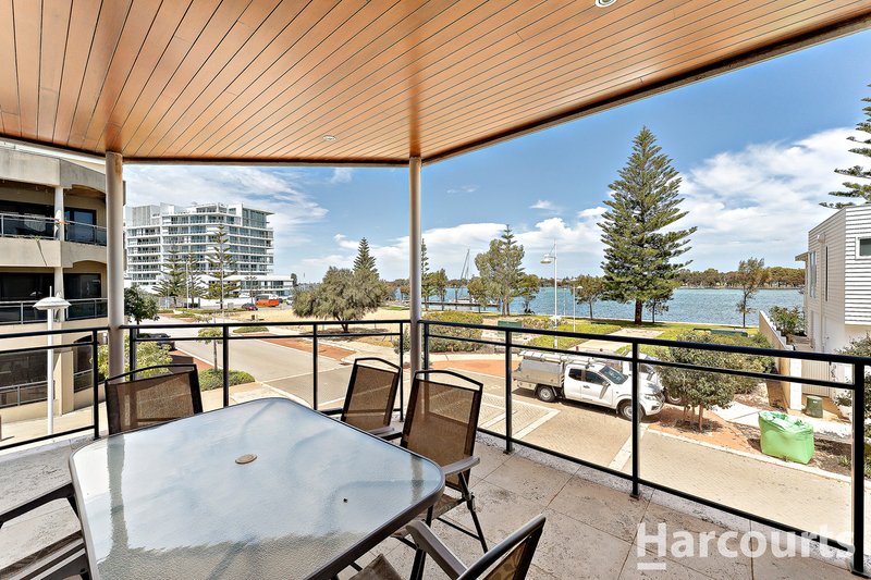 Photo - 1/20 Vivaldi Drive, Mandurah WA 6210 - Image 16