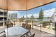 Photo - 1/20 Vivaldi Drive, Mandurah WA 6210 - Image 16