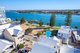 Photo - 1/20 Vivaldi Drive, Mandurah WA 6210 - Image 18