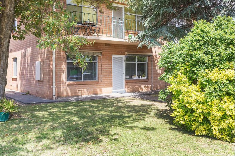 1/20 Walkley Avenue, Warradale SA 5046