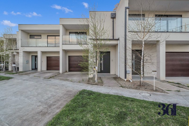Photo - 120 Walls Road, Werribee VIC 3030 - Image 2
