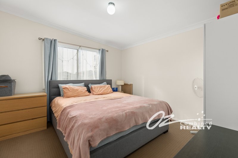 Photo - 120 Waratah Crescent, Sanctuary Point NSW 2540 - Image 5