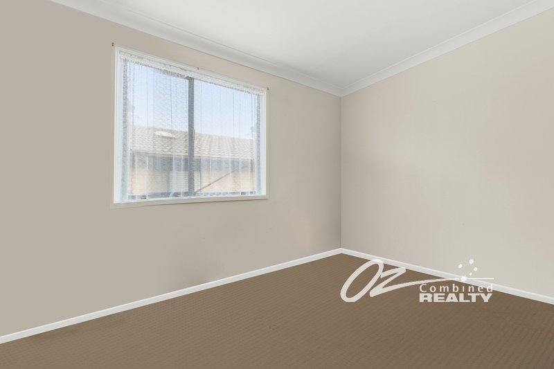 Photo - 120 Waratah Crescent, Sanctuary Point NSW 2540 - Image 6