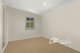 Photo - 120 Waratah Crescent, Sanctuary Point NSW 2540 - Image 9