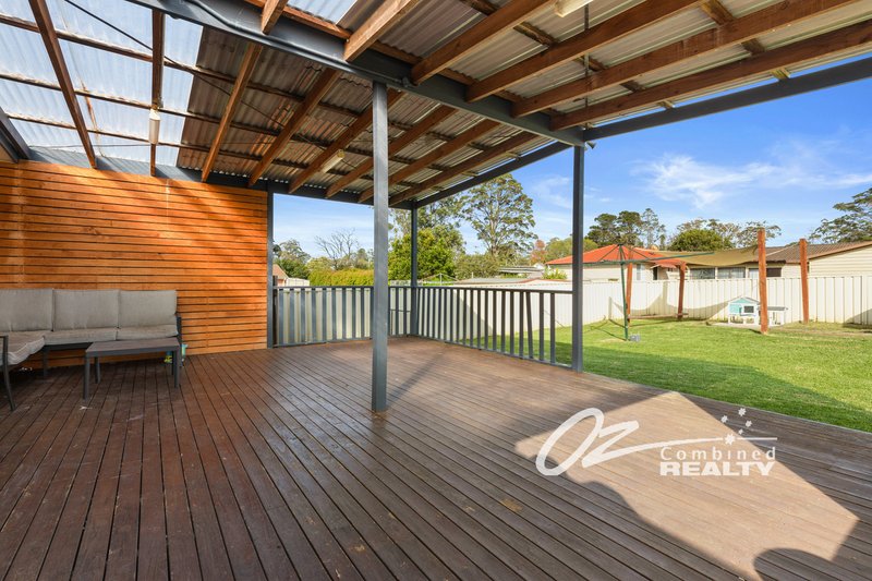 Photo - 120 Waratah Crescent, Sanctuary Point NSW 2540 - Image 10