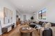 Photo - 120 Waratah Crescent, Sanctuary Point NSW 2540 - Image 1