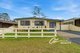 Photo - 120 Waratah Crescent, Sanctuary Point NSW 2540 - Image 2
