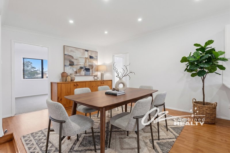 Photo - 120 Waratah Crescent, Sanctuary Point NSW 2540 - Image 3