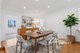 Photo - 120 Waratah Crescent, Sanctuary Point NSW 2540 - Image 3