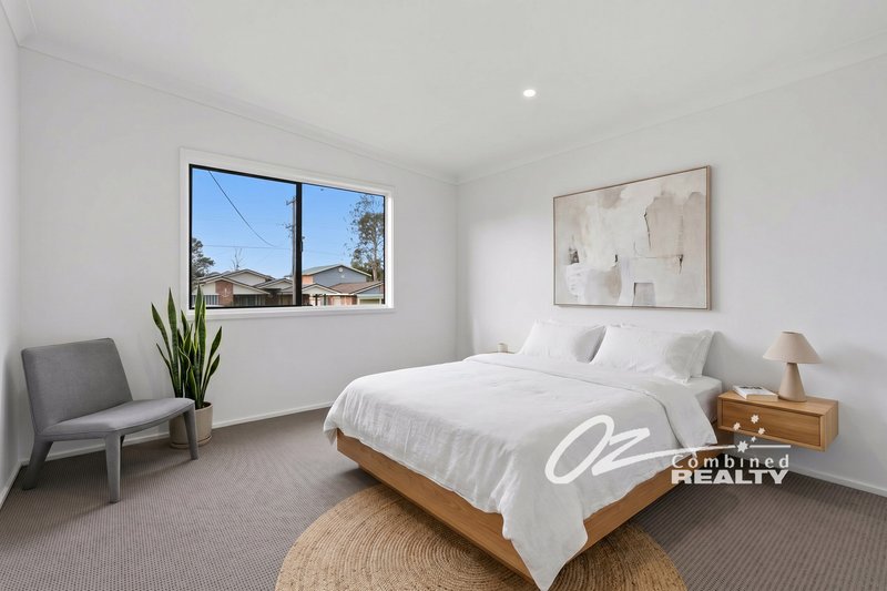 Photo - 120 Waratah Crescent, Sanctuary Point NSW 2540 - Image 4
