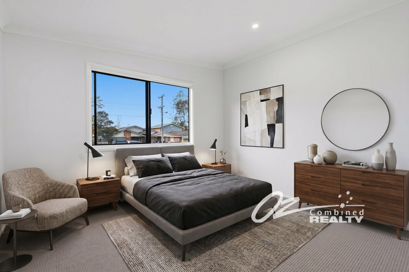 Photo - 120 Waratah Crescent, Sanctuary Point NSW 2540 - Image 5