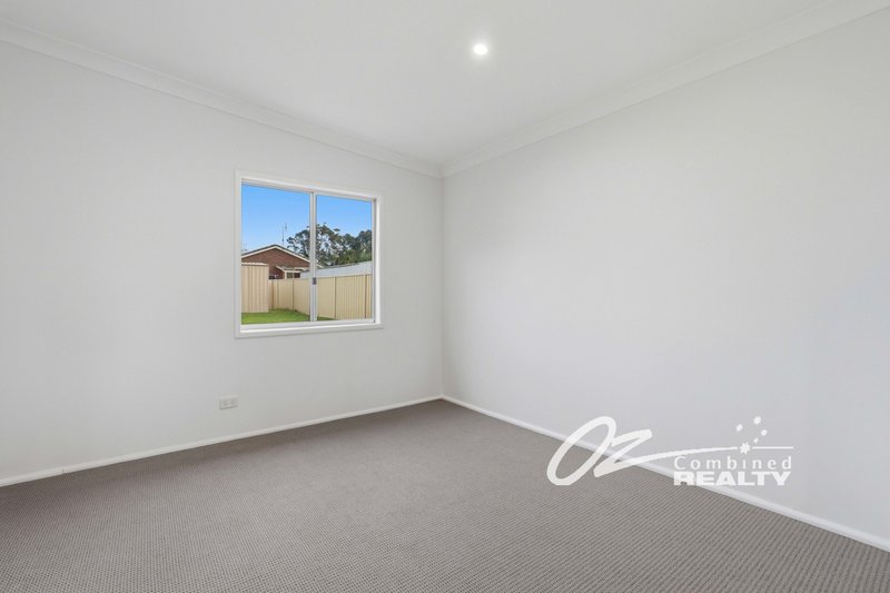 Photo - 120 Waratah Crescent, Sanctuary Point NSW 2540 - Image 6