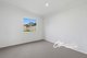 Photo - 120 Waratah Crescent, Sanctuary Point NSW 2540 - Image 6