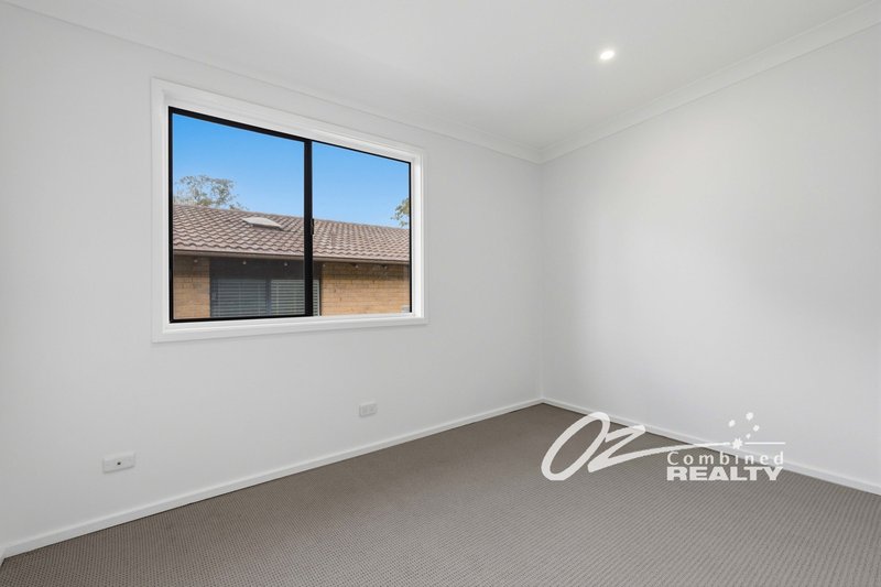 Photo - 120 Waratah Crescent, Sanctuary Point NSW 2540 - Image 7