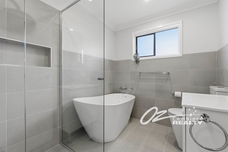 Photo - 120 Waratah Crescent, Sanctuary Point NSW 2540 - Image 8