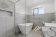 Photo - 120 Waratah Crescent, Sanctuary Point NSW 2540 - Image 8