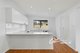 Photo - 120 Waratah Crescent, Sanctuary Point NSW 2540 - Image 9
