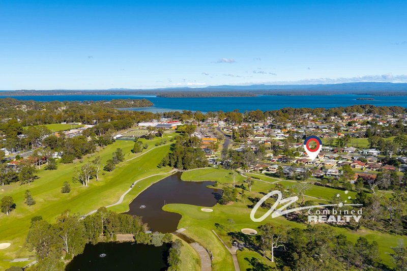 Photo - 120 Waratah Crescent, Sanctuary Point NSW 2540 - Image 15