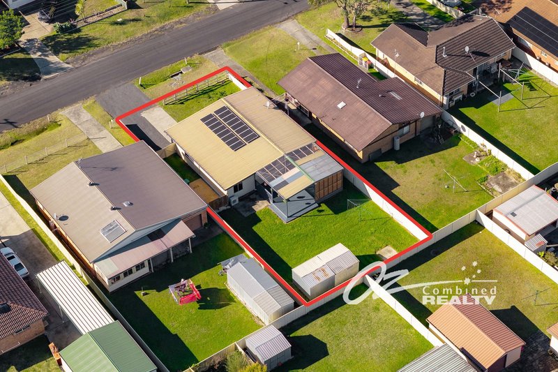 Photo - 120 Waratah Crescent, Sanctuary Point NSW 2540 - Image 18