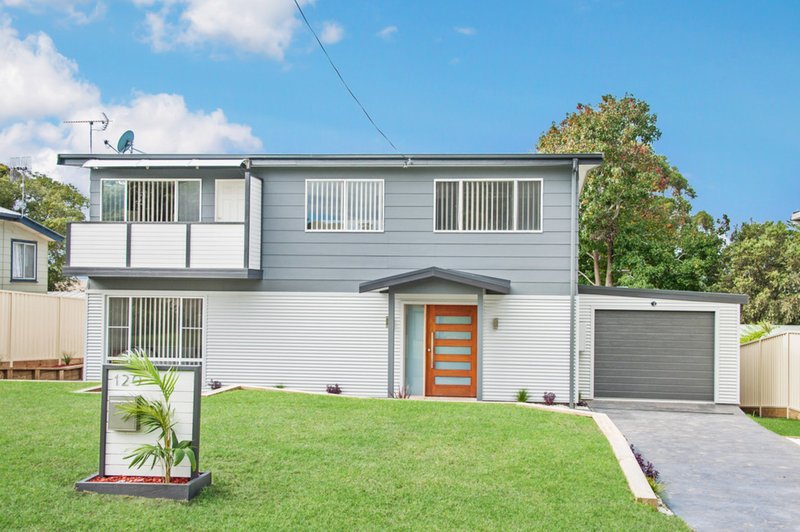 120 Warden Street, Ulladulla NSW 2539