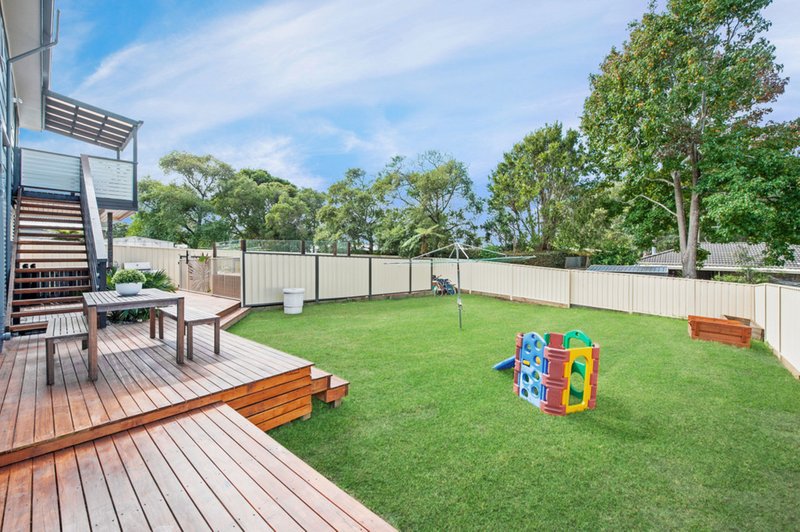 Photo - 120 Warden Street, Ulladulla NSW 2539 - Image 3