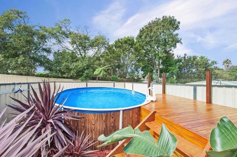 Photo - 120 Warden Street, Ulladulla NSW 2539 - Image 4