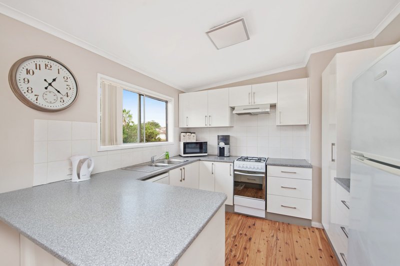 Photo - 120 Warden Street, Ulladulla NSW 2539 - Image 6