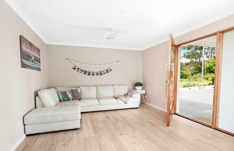 Photo - 120 Warden Street, Ulladulla NSW 2539 - Image 7